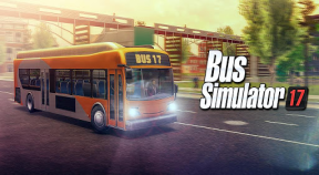 bus simulator 17 google play achievements