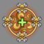 Healer