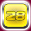 Level 28