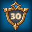 Level 30