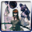 Open The Steins Gate