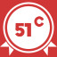 Stage 51 Award C