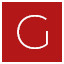 Red G