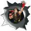 To the Rescue: Metal Slug 6