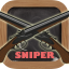 Sniper