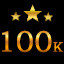 100k