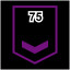 Easy 75