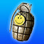 Explosives Expert