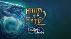 hand of fate 2 gog achievements