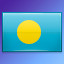 Palau