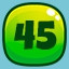 Level 45