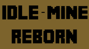 idle mine google play achievements