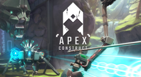 apex construct steam achievements