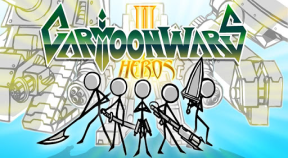 cartoon wars 2 google play achievements