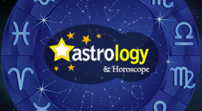 astrology and horoscope premium ps4 trophies