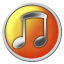 Mercenary Tune