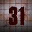 Level 31