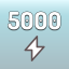 5000 Energy