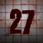 Level 27