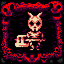 Sinned Animus