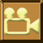 Finish "Advanced camera - checkpoints" level