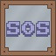 SOS