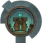 Archive: Besieged