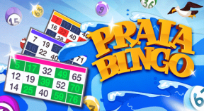 praia bingo + videobingo free google play achievements