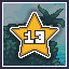 Level 13