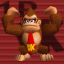 Donkey Kong Break The Targets Speedrun