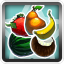 Fruit Finder