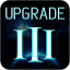 Upgrade waster