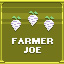 Farmer Joe