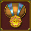 Master Jeweller