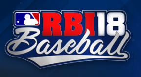 r.b.i. baseball 18 ps4 trophies