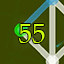 Long Time Player