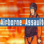 Airborne Assault