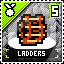 Ladders