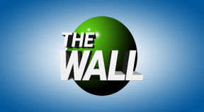 the wall google play achievements