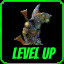 Level_5