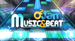 music and beat (o2jam) google play achievements