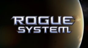 rogue system steam achievements