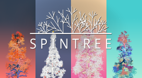 spintree tap tap tree google play achievements