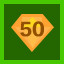 Gem 50
