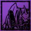Grim Reaping