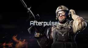 afterpulse google play achievements