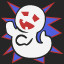 Damage Ghost