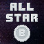 All Star Newbie