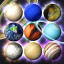 Galactic Explorer