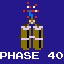 Phase 40